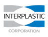 interplastic