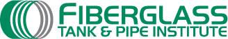 Fiberglass Tank & Pipe Logo