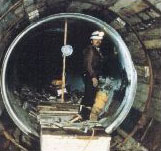 pipe2